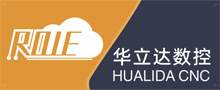 Changzhou  Hualida  ذكي  التثبيت  CO . ،  Ltd .
